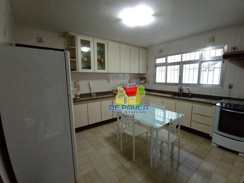 Imagem 23 de 28 de Sobrado Com 2 Dormitórios À Venda, 150 M² Por R$ 682.000,00 - Vila Carrão - São Paulo/sp - So0121