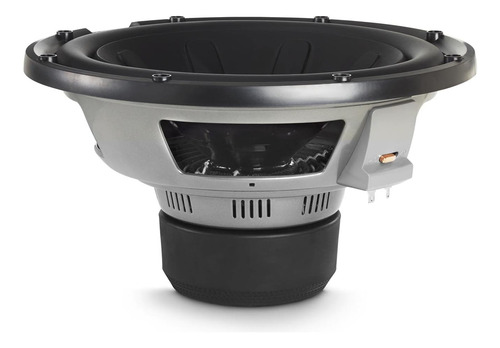 Subwoofer De 12 Pulgadas Con Ssi Infref1270am Infinity