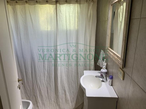 Imagen 16 de 21 de Casa En Venta En Fátima Pilar Sobre 3575m2 De Terreno