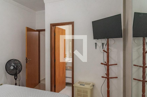 Imagem 10 de 15 de Casa À Venda - Jardim Ipaussurama , 4 Quartos, 127 M² - S893637558
