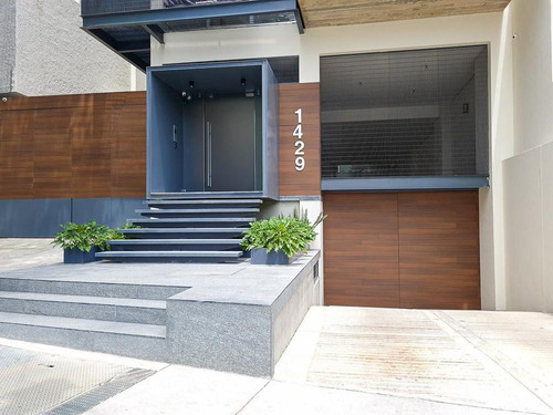 Imagen 2 de 26 de Departamento En Country Club, Guadalajara Con 2 Recámaras, 175 M², Id: 44219