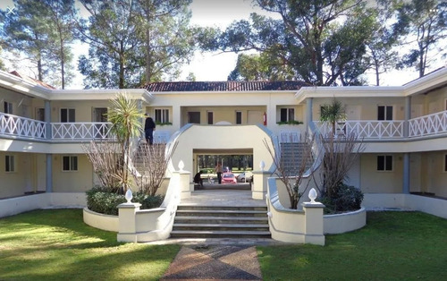 Imagen 7 de 13 de Alquiler 1 Semana, 2 Pax (+1 Niño), Semana Santa Disponible Del Dom 2/4 Al 9/4. Solanas Forest Resort Punta Del Este. Temporada Desde 26/2/23 Al 23/12/23.