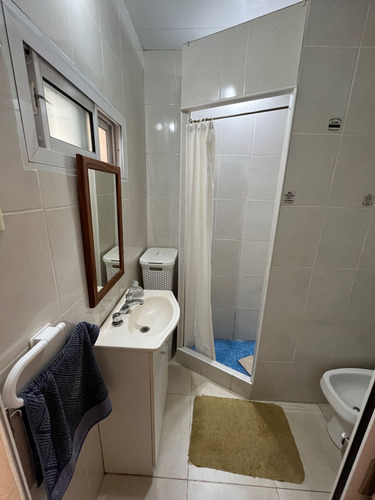 Venta Casa 2 Dormitorios Y Oficina Santa Fe