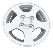 Comprar Jogo 4 Rodas Liga-leve Aro 13 Kadett Gls Slu002Fe Sportiva Gsi 