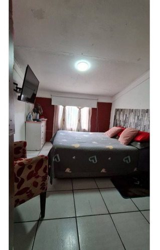 Imagen 6 de 17 de Gran Oportunidad En La Granja, Venta De Casa