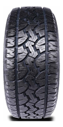 Llanta Gt Radial Adventuro At3 245/75r17 121/118 S