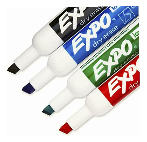 Expo 623462
