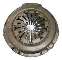 Comprar Placa De Embrague Fiat Palio - Siena 1.3 - 1.4  (190mm)