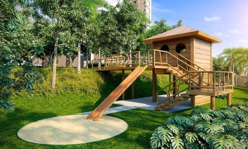 Apartamento - Ap00059 - 68344736