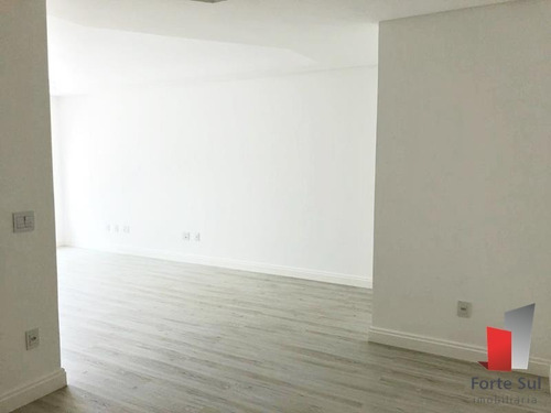 Imagem 19 de 30 de Apartamento - Ap883 - 32956056