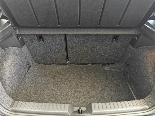 Imagen 8 de 10 de Seat Ibiza Xcellence 1.6l Manual 2021 ¡nuevo!