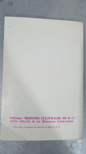 Para Sufrir Menos Para Sufrir Mejor Novelo Pederzini (Usado)
