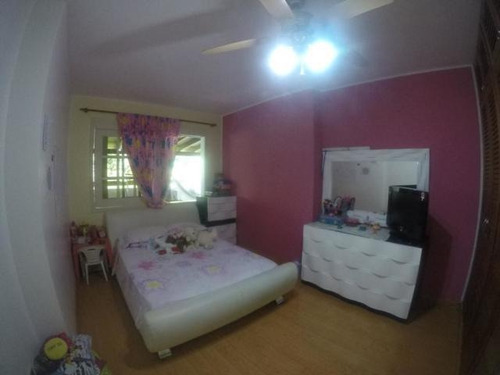 Imagen 10 de 14 de Venta De Apartamento En Terrazas Del Avila 20-8798