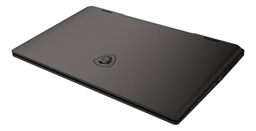 Msi Sword 16 2025 Core I9 14900hx 32gb 2tb Ssd Rtx4070 8gb