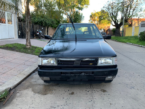Fiat Uno 1.4 Sl
