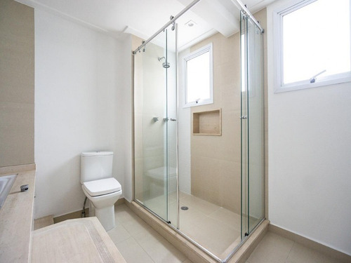 Imagem 18 de 29 de Apartamento - 629f - 69340543