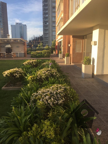 Los Pellines, Bosques De Montemar, 2d 2b, 68/75m2