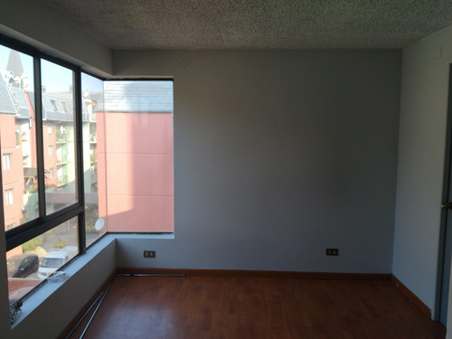Depto 1 Dormitorio A 5 Cuadras Metro Cumming
