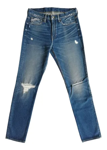 Tavex denim deals