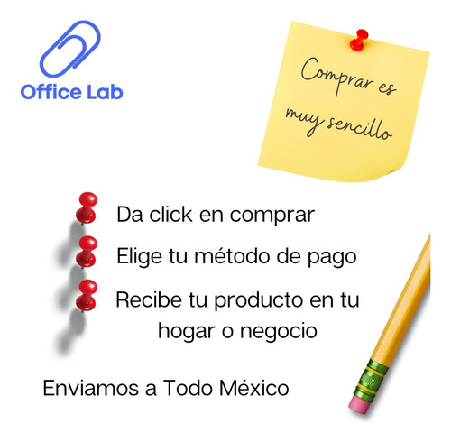 12 Marcatextos Colores Sharpie Resaltadores Punta Cincel