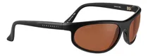Comprar Lentes De Sol Deportivos Serengeti, Para Chóferes. Color Matte Black