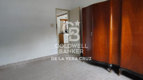 Casa - Guadalupe Oeste