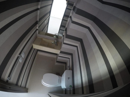 Departamento En Venta - 1 Dormitorio 1 Baño - 48mts2 - Ramos Mejia