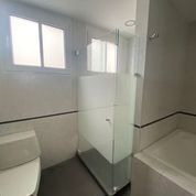 Imagen 23 de 30 de Venta Residencial La Cumbre Bosques De Las Lomas $15,990,000