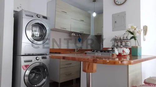 Miravila Alquiler Apartamento
