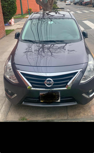 Se Alquila Auto Full Gnv 2023 Puerta Libre