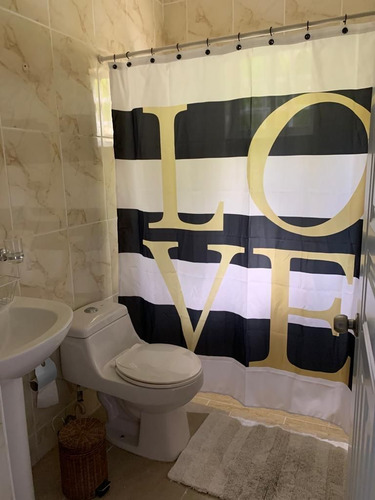 Casa En Venta En Ciudad Del Sol