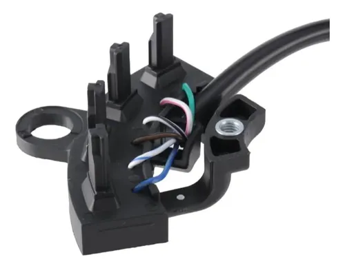 Sensor Ckp Para Honda Click 125, Pcx 150 Generación 1