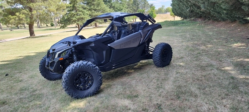 Can Am