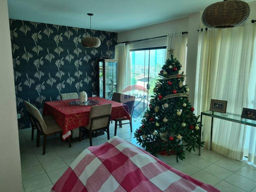 Imagem 14 de 28 de Casa Com 3 Dormitórios À Venda, 200 M² Por R$ 550.000 - Quinze De Novembro - Gravatá/pe - Ca0141