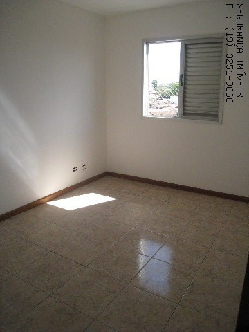 Imagem 14 de 27 de Apartamento - Ap01173 - 1970300