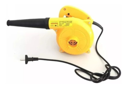 Soplador Goldex 600w La Quincallería