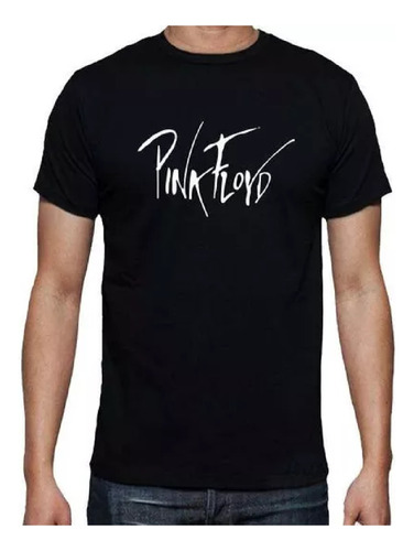 Remera Pink Floyd  Samano.uy