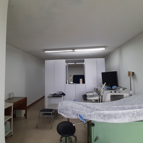 Imagen 11 de 12 de Venta Consultorio Los Rosales, Manizales, Cod 4953945