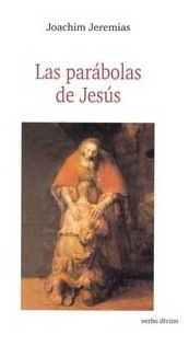 Las Parábolas De Jesús