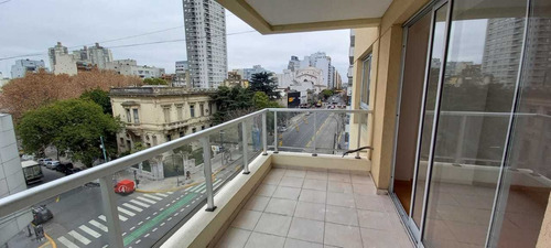 Imagen 8 de 14 de 2 Ambientes Barrio Norte A Estrenar Oferta Venta Directa