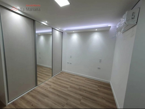 Imagem 13 de 18 de Casa Para Venda, 4 Dormitórios, Mirandópolis - São Paulo - 2112