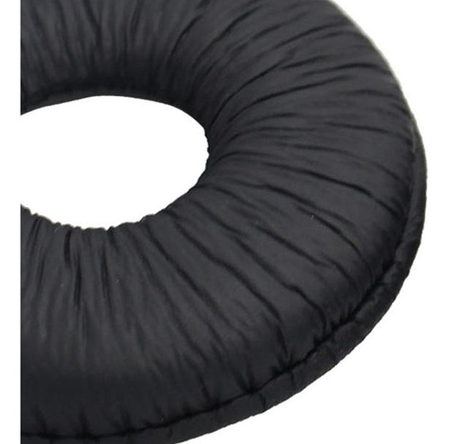 Almohadillas De Esponja Compatible Con Technics Rp Dj1200