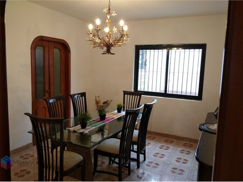 Imagen 8 de 19 de Reinaldo Machuca Vende Casa. En Las Chimeneas. Cod-5996956