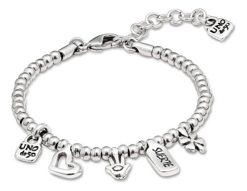 Unode50 - Pulsera Dame 5