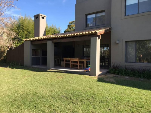 Imagen 4 de 17 de Casa En Venta En Laguna Del Sol
