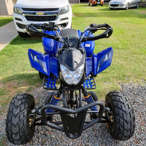 Imagen 2 de 13 de Mondial Fd200s Nuevo!