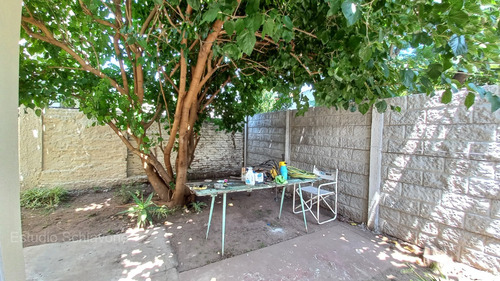 2 Ph En Block En Venta En Quilmes Bernal Oportunidad
