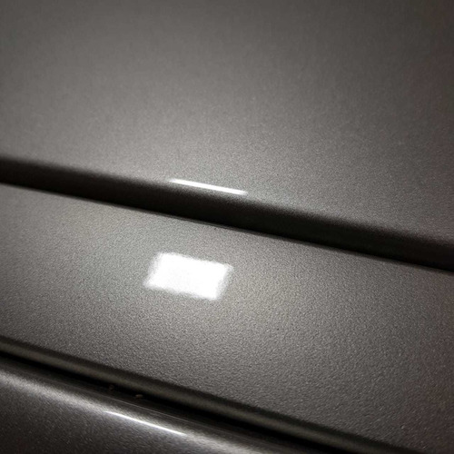 Peugeot 408 2.0 Feline 143cv 2012