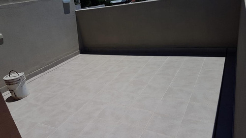 Imagen 17 de 28 de Semi Piso Frente Bcon Atza Exclusivo Diseño 2 Baños 1suite G