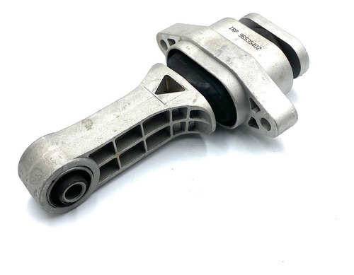 Imagen 2 de 6 de Soporte Motor Trasero Chevrolet Aveo 1.4 2004-2016